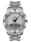 Браслет Tissot T605026147